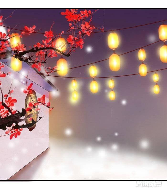 Tuyệt Sắc Quyến Rũ: Quỷ Y Chí Tôn Chapter 14 - Trang 2