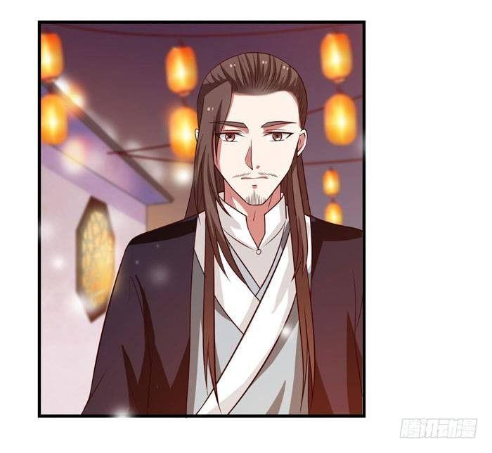 Tuyệt Sắc Quyến Rũ: Quỷ Y Chí Tôn Chapter 14 - Trang 2