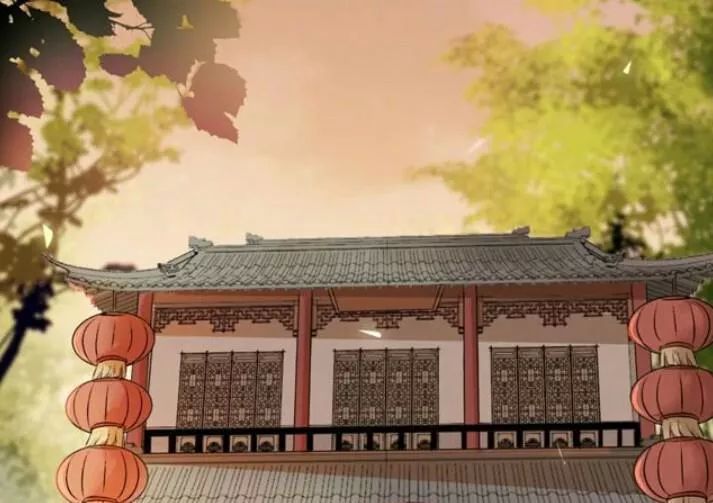 Tuyệt Sắc Quyến Rũ: Quỷ Y Chí Tôn Chapter 140.1 - Trang 2