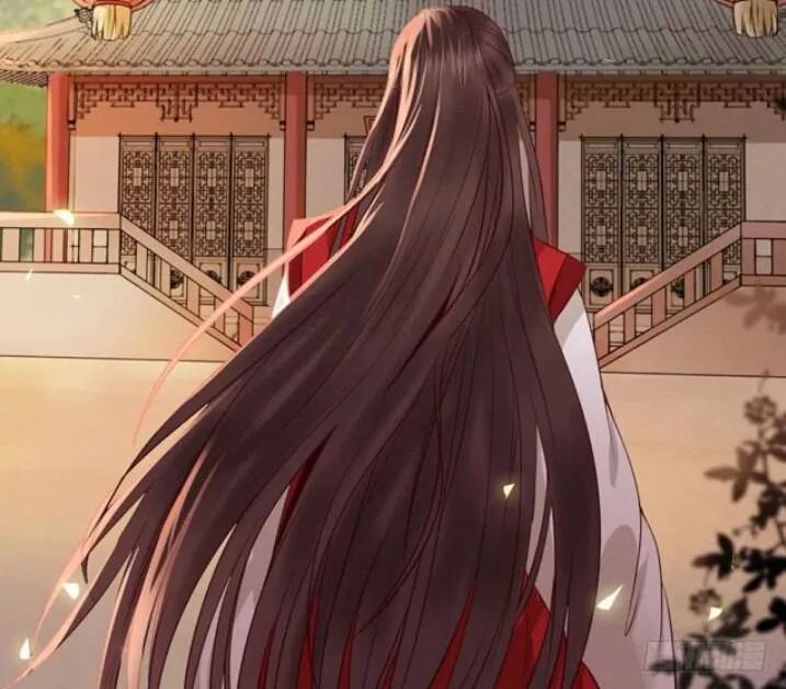 Tuyệt Sắc Quyến Rũ: Quỷ Y Chí Tôn Chapter 140.1 - Trang 2