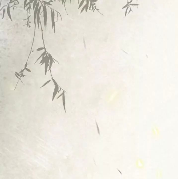 Tuyệt Sắc Quyến Rũ: Quỷ Y Chí Tôn Chapter 140.1 - Trang 2