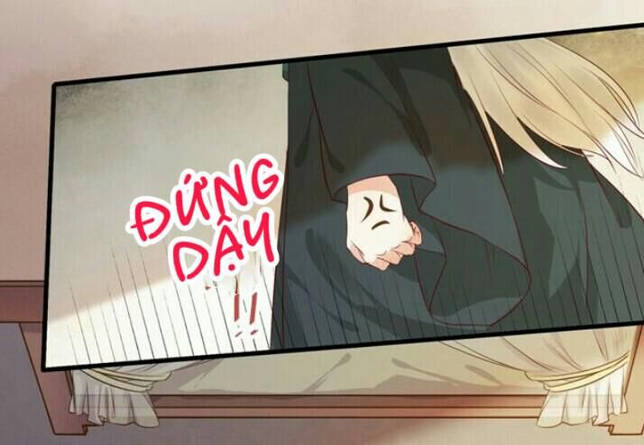 Tuyệt Sắc Quyến Rũ: Quỷ Y Chí Tôn Chapter 140 - Trang 2