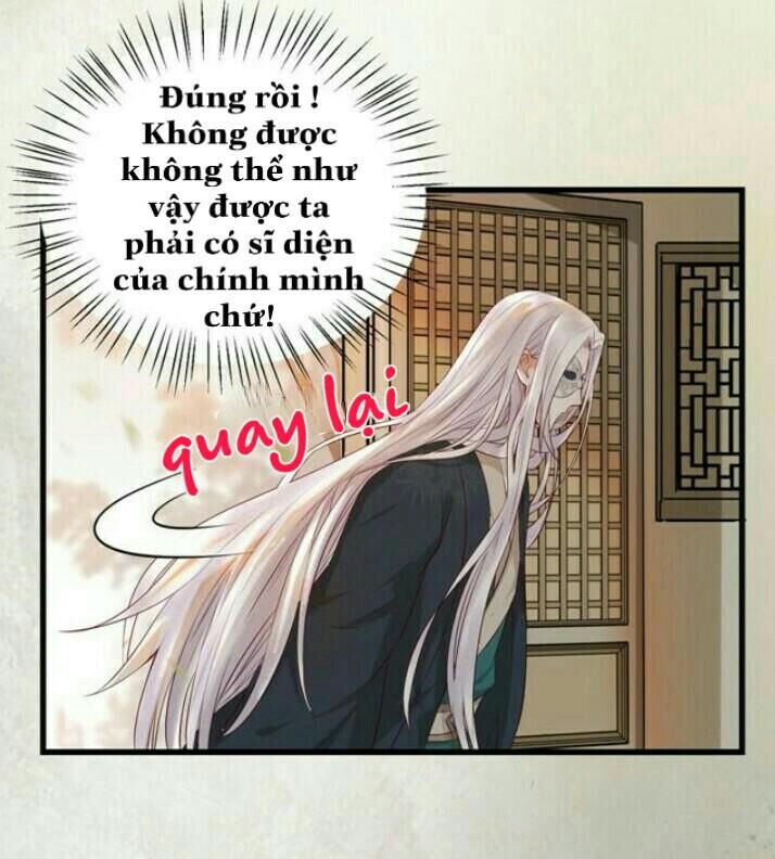 Tuyệt Sắc Quyến Rũ: Quỷ Y Chí Tôn Chapter 140 - Trang 2