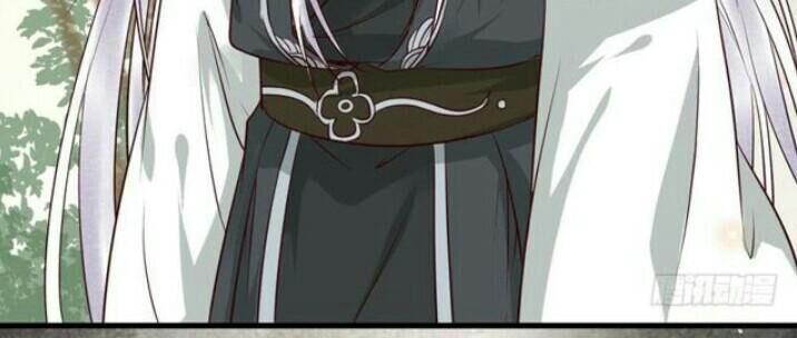 Tuyệt Sắc Quyến Rũ: Quỷ Y Chí Tôn Chapter 140 - Trang 2