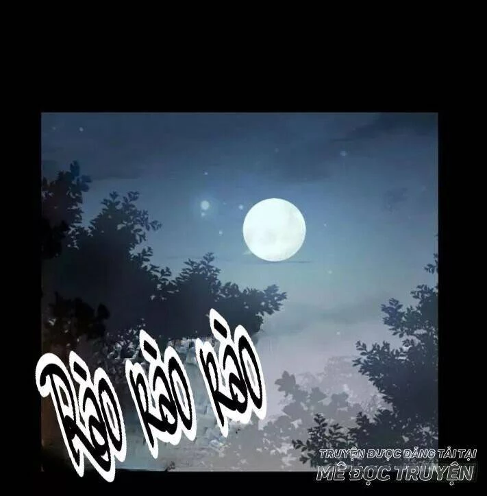 Tuyệt Sắc Quyến Rũ: Quỷ Y Chí Tôn Chapter 141.5 - Trang 2