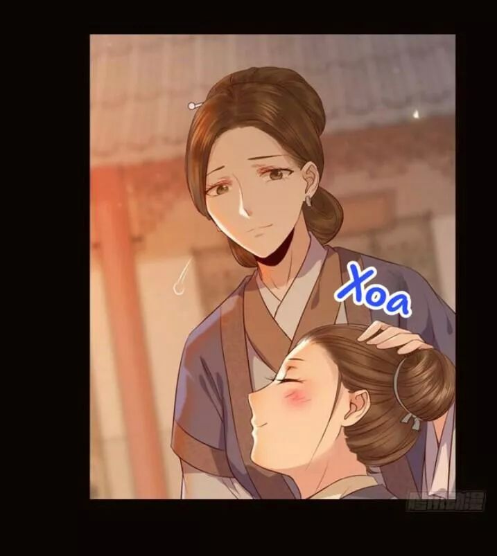 Tuyệt Sắc Quyến Rũ: Quỷ Y Chí Tôn Chapter 141 - Trang 2