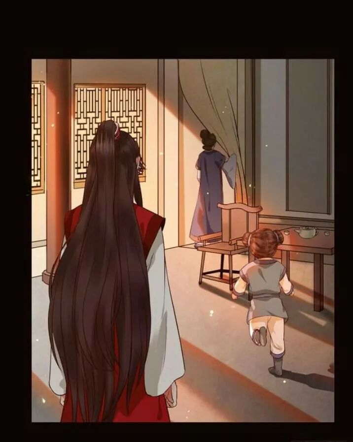 Tuyệt Sắc Quyến Rũ: Quỷ Y Chí Tôn Chapter 141 - Trang 2