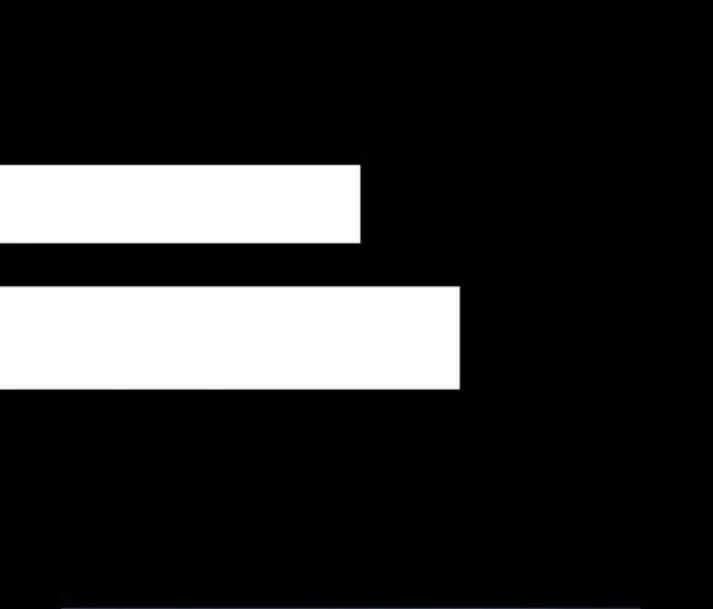 Tuyệt Sắc Quyến Rũ: Quỷ Y Chí Tôn Chapter 141 - Trang 2