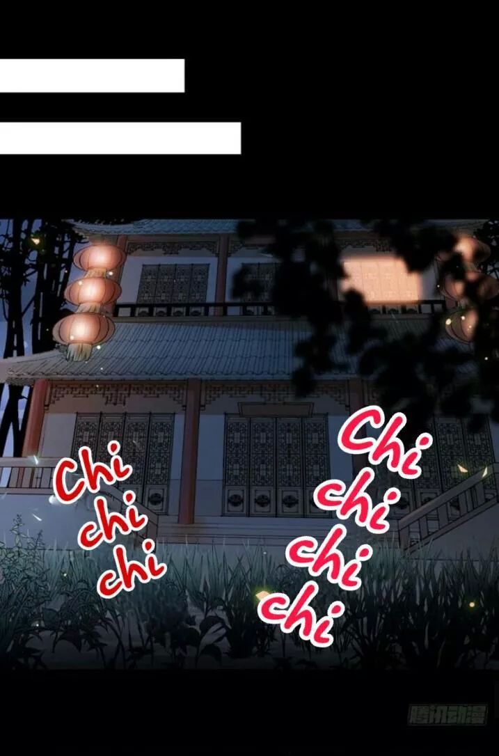 Tuyệt Sắc Quyến Rũ: Quỷ Y Chí Tôn Chapter 141 - Trang 2