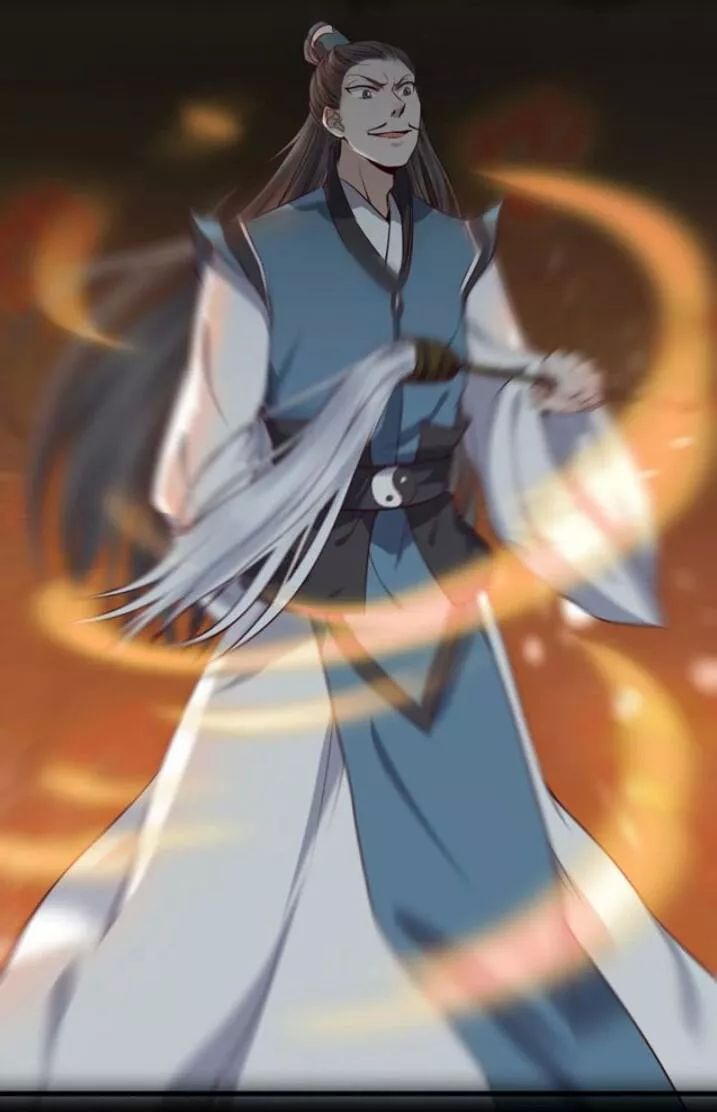 Tuyệt Sắc Quyến Rũ: Quỷ Y Chí Tôn Chapter 141 - Trang 2