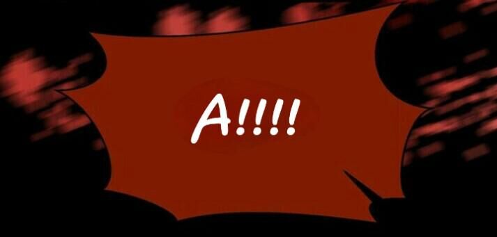 Tuyệt Sắc Quyến Rũ: Quỷ Y Chí Tôn Chapter 142.1 - Trang 2