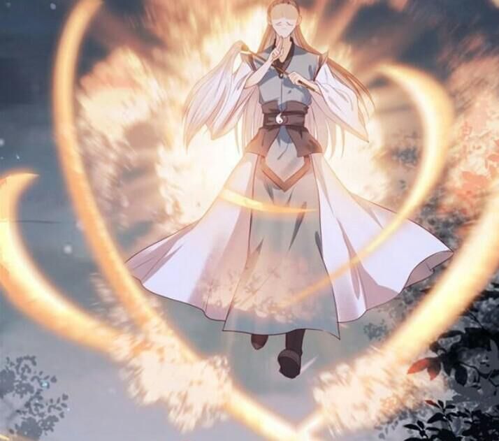 Tuyệt Sắc Quyến Rũ: Quỷ Y Chí Tôn Chapter 142.1 - Trang 2