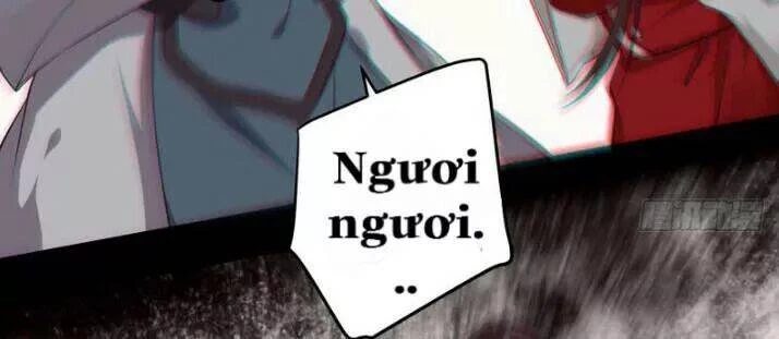 Tuyệt Sắc Quyến Rũ: Quỷ Y Chí Tôn Chapter 143.5 - Trang 2