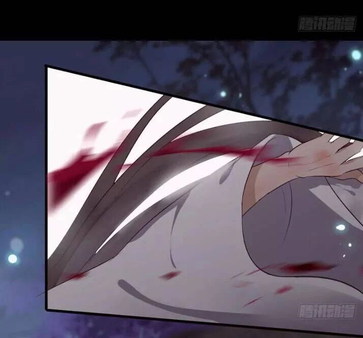 Tuyệt Sắc Quyến Rũ: Quỷ Y Chí Tôn Chapter 143.5 - Trang 2