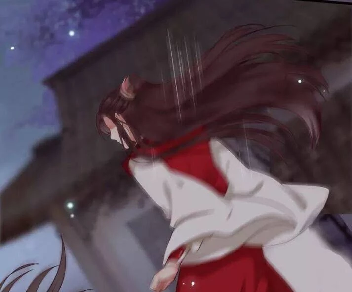 Tuyệt Sắc Quyến Rũ: Quỷ Y Chí Tôn Chapter 143.5 - Trang 2