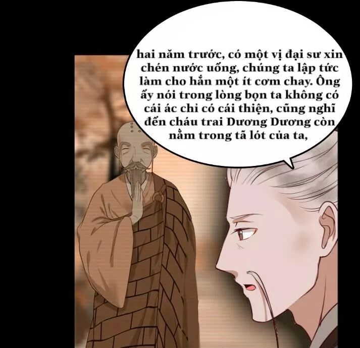 Tuyệt Sắc Quyến Rũ: Quỷ Y Chí Tôn Chapter 143 - Trang 2