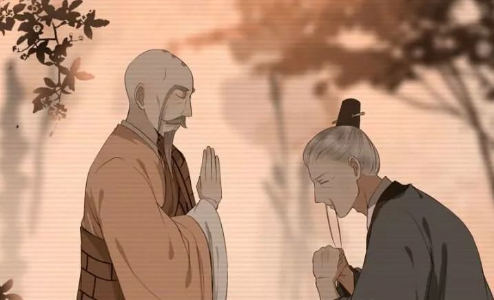 Tuyệt Sắc Quyến Rũ: Quỷ Y Chí Tôn Chapter 143 - Trang 2