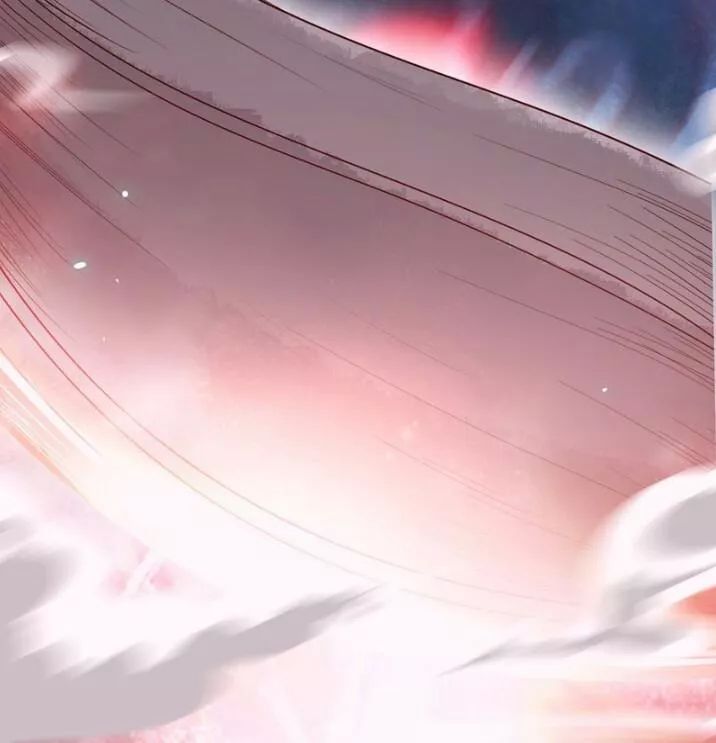 Tuyệt Sắc Quyến Rũ: Quỷ Y Chí Tôn Chapter 143 - Trang 2