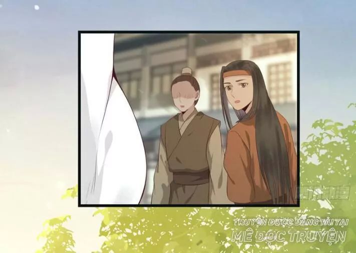 Tuyệt Sắc Quyến Rũ: Quỷ Y Chí Tôn Chapter 143 - Trang 2