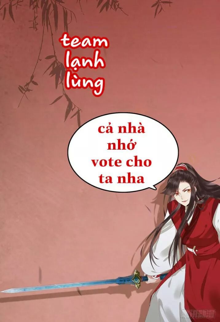 Tuyệt Sắc Quyến Rũ: Quỷ Y Chí Tôn Chapter 143 - Trang 2