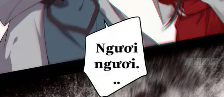 Tuyệt Sắc Quyến Rũ: Quỷ Y Chí Tôn Chapter 143 - Trang 2