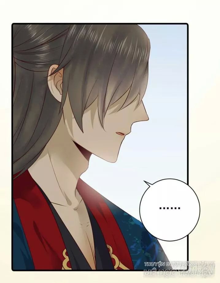 Tuyệt Sắc Quyến Rũ: Quỷ Y Chí Tôn Chapter 144 - Trang 2