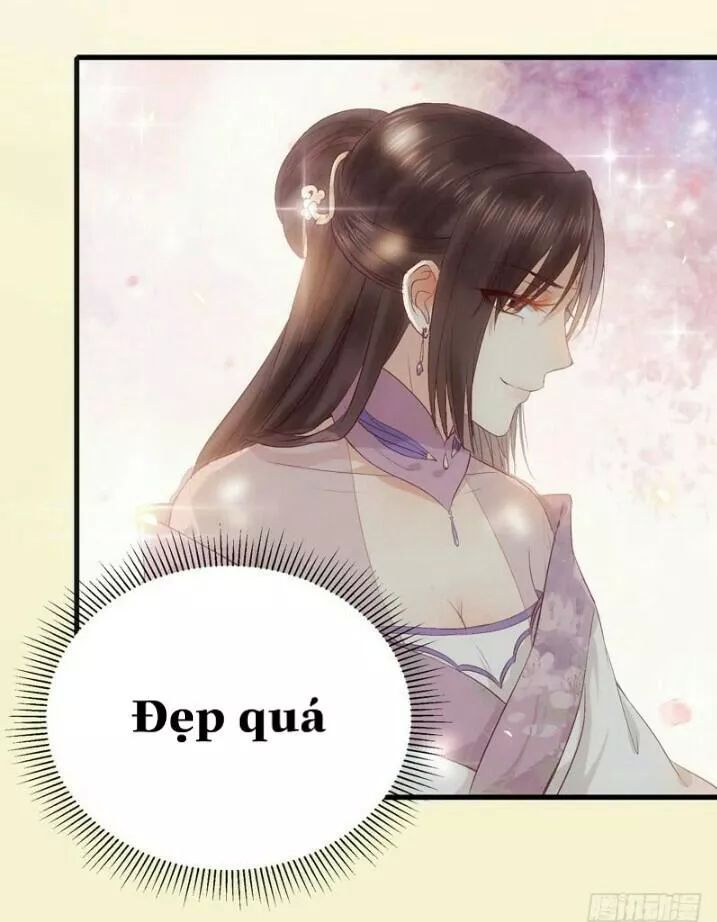 Tuyệt Sắc Quyến Rũ: Quỷ Y Chí Tôn Chapter 144 - Trang 2
