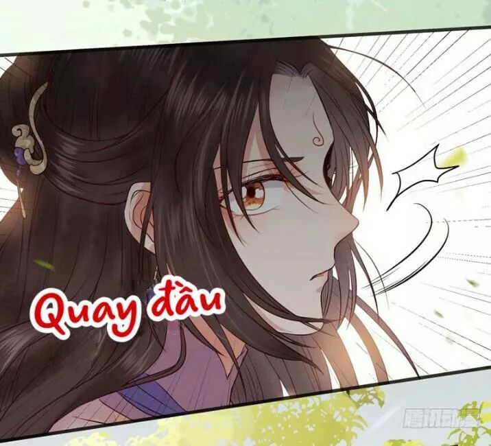 Tuyệt Sắc Quyến Rũ: Quỷ Y Chí Tôn Chapter 144 - Trang 2