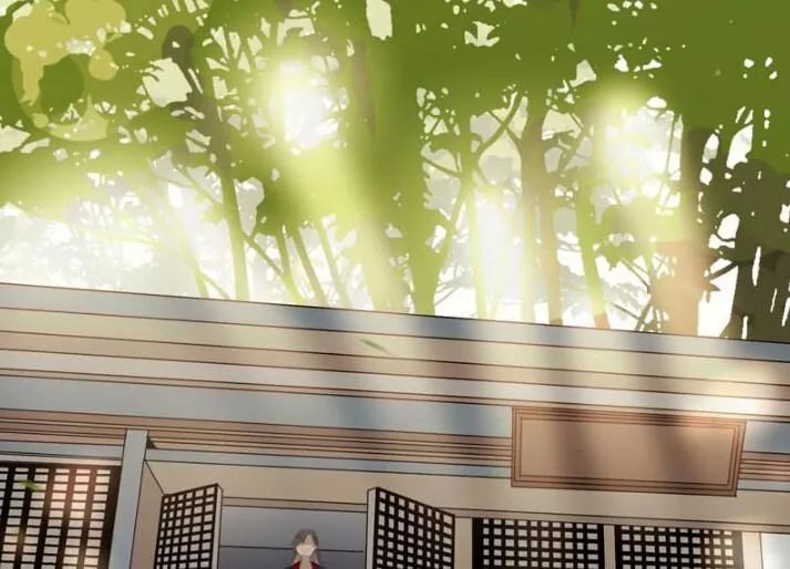 Tuyệt Sắc Quyến Rũ: Quỷ Y Chí Tôn Chapter 144 - Trang 2