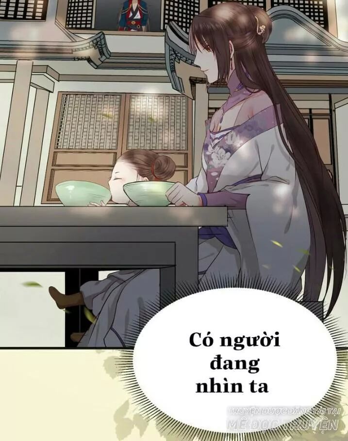 Tuyệt Sắc Quyến Rũ: Quỷ Y Chí Tôn Chapter 144 - Trang 2