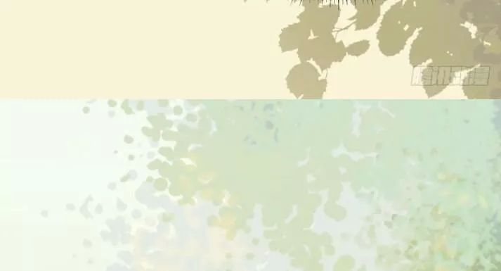 Tuyệt Sắc Quyến Rũ: Quỷ Y Chí Tôn Chapter 144 - Trang 2