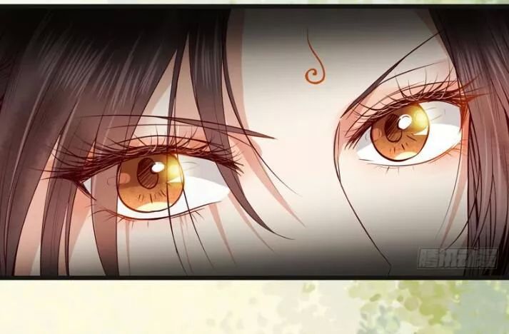 Tuyệt Sắc Quyến Rũ: Quỷ Y Chí Tôn Chapter 144 - Trang 2