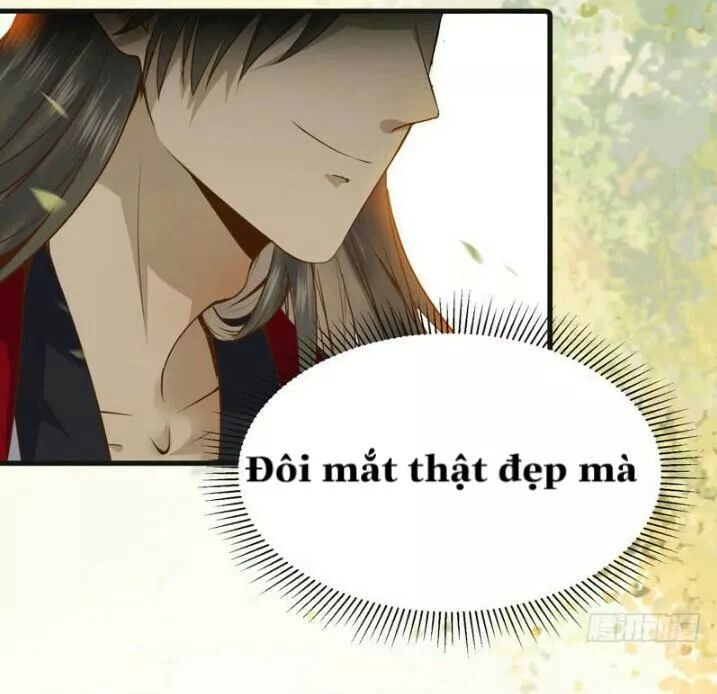 Tuyệt Sắc Quyến Rũ: Quỷ Y Chí Tôn Chapter 144 - Trang 2