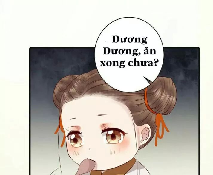 Tuyệt Sắc Quyến Rũ: Quỷ Y Chí Tôn Chapter 144 - Trang 2