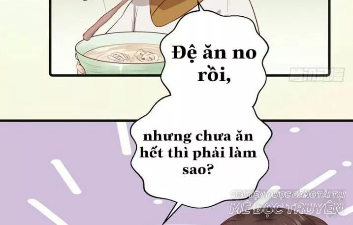 Tuyệt Sắc Quyến Rũ: Quỷ Y Chí Tôn Chapter 144 - Trang 2