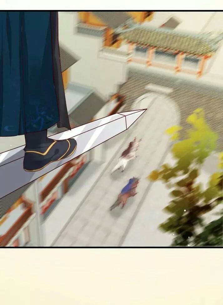 Tuyệt Sắc Quyến Rũ: Quỷ Y Chí Tôn Chapter 144 - Trang 2