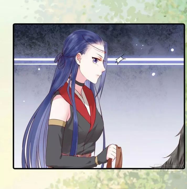 Tuyệt Sắc Quyến Rũ: Quỷ Y Chí Tôn Chapter 144 - Trang 2