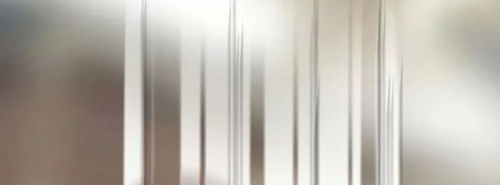 Tuyệt Sắc Quyến Rũ: Quỷ Y Chí Tôn Chapter 144 - Trang 2