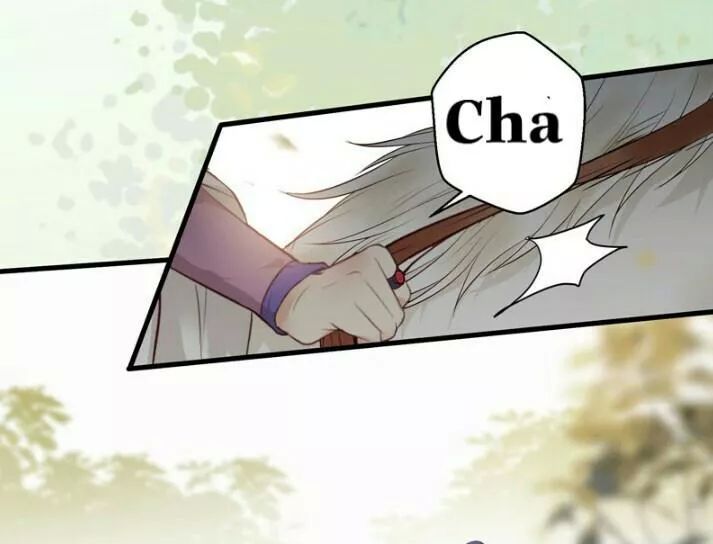 Tuyệt Sắc Quyến Rũ: Quỷ Y Chí Tôn Chapter 145 - Trang 2