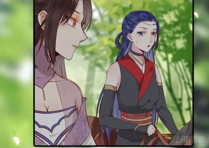 Tuyệt Sắc Quyến Rũ: Quỷ Y Chí Tôn Chapter 145 - Trang 2