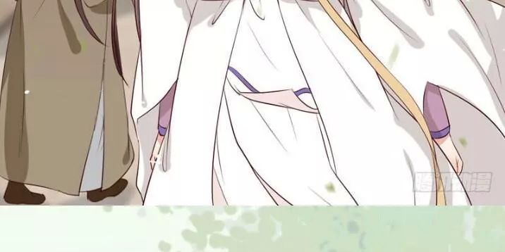 Tuyệt Sắc Quyến Rũ: Quỷ Y Chí Tôn Chapter 145 - Trang 2