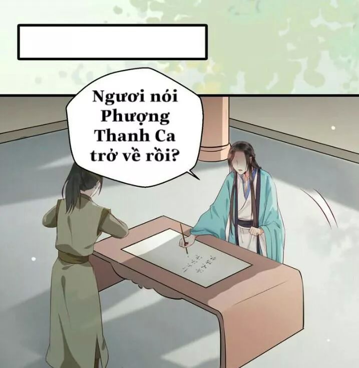 Tuyệt Sắc Quyến Rũ: Quỷ Y Chí Tôn Chapter 145 - Trang 2