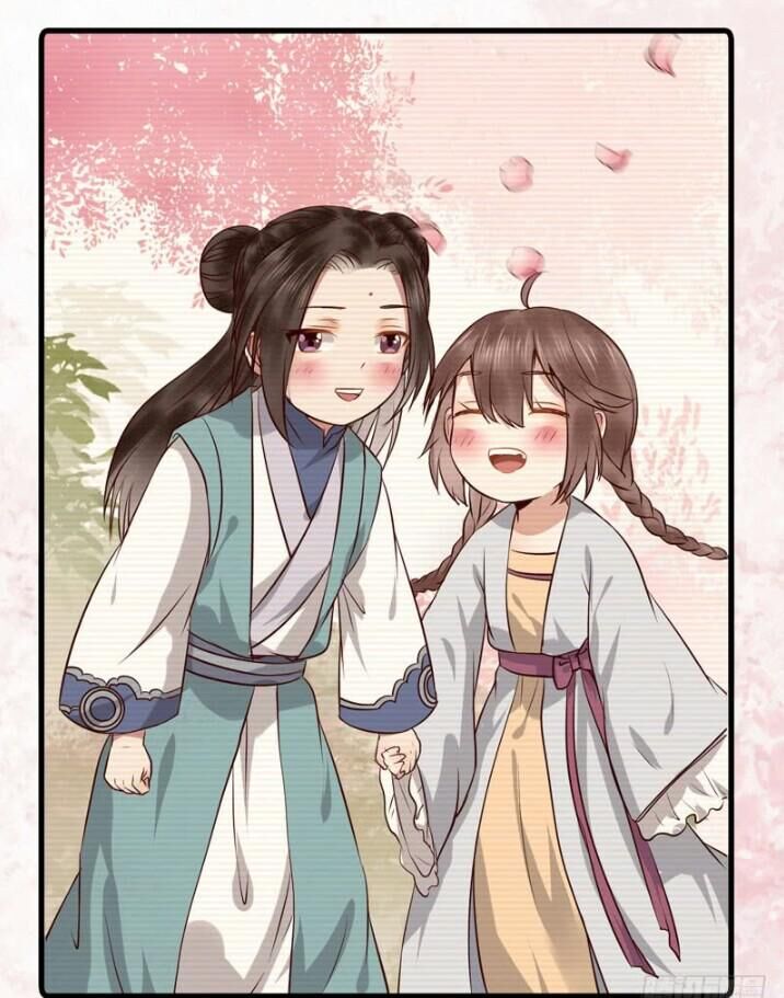 Tuyệt Sắc Quyến Rũ: Quỷ Y Chí Tôn Chapter 146 - Trang 2