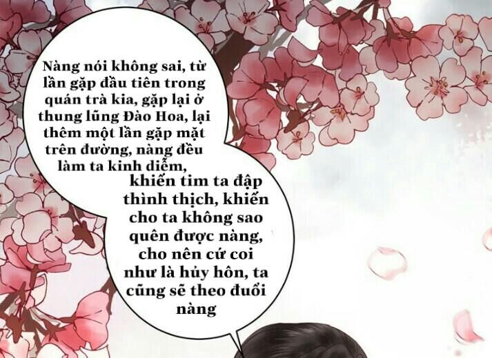 Tuyệt Sắc Quyến Rũ: Quỷ Y Chí Tôn Chapter 146 - Trang 2