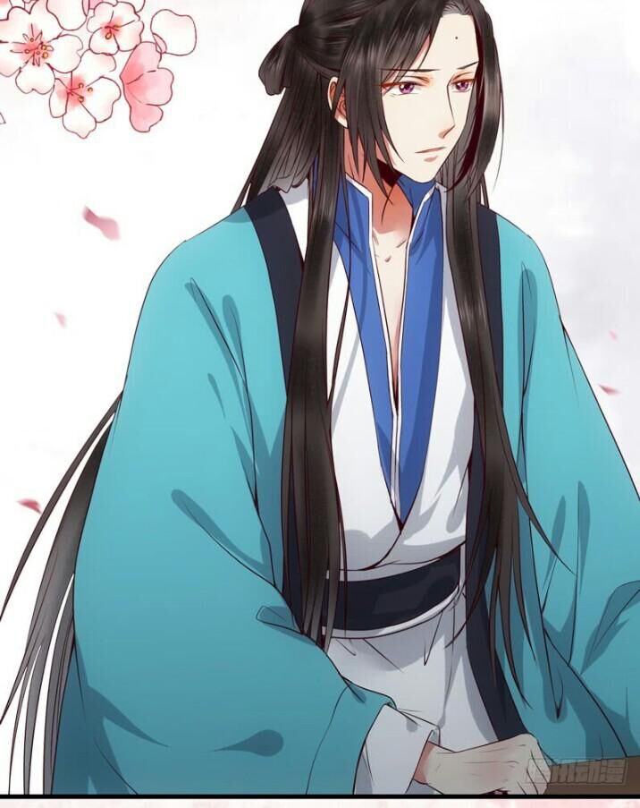 Tuyệt Sắc Quyến Rũ: Quỷ Y Chí Tôn Chapter 146 - Trang 2