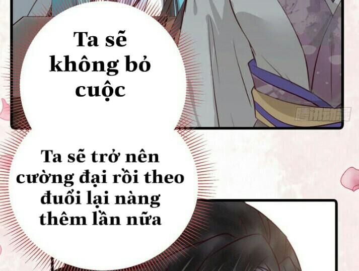 Tuyệt Sắc Quyến Rũ: Quỷ Y Chí Tôn Chapter 146 - Trang 2