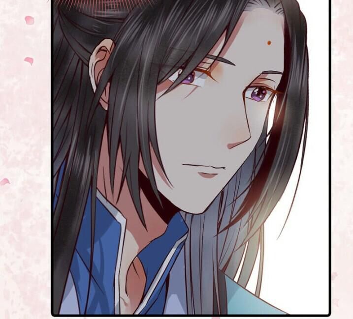 Tuyệt Sắc Quyến Rũ: Quỷ Y Chí Tôn Chapter 146 - Trang 2