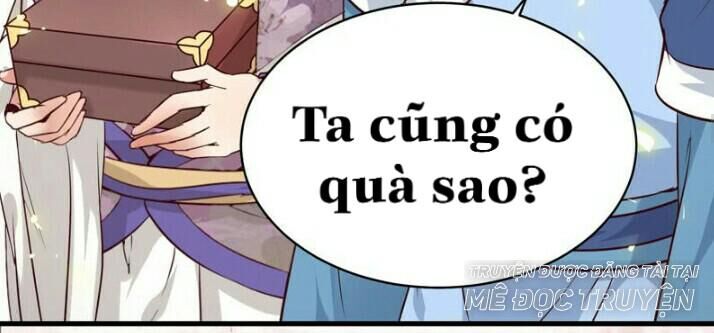 Tuyệt Sắc Quyến Rũ: Quỷ Y Chí Tôn Chapter 146 - Trang 2