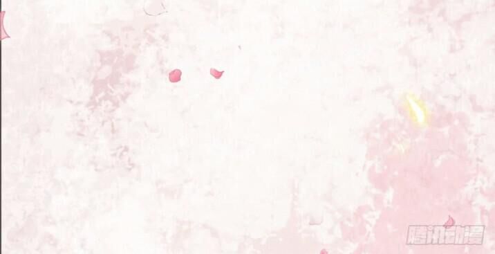 Tuyệt Sắc Quyến Rũ: Quỷ Y Chí Tôn Chapter 146 - Trang 2