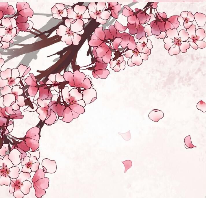 Tuyệt Sắc Quyến Rũ: Quỷ Y Chí Tôn Chapter 146 - Trang 2